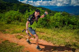 BIB: 
                            <button type="button" onclick="openModal(19259141)" class="btn btn-primary btn-sm float-right btn-popup" data-toggle="modal" data-target=".modal-high-quality">
                        <i class="fas fa-shopping-cart"></i> Add to Cart
                    </button>
                                            <button type="button" onclick="isThisMe(19259141, true)" class="btn btn-success btn-sm float-right btn-popup btn-isme hidden" data-toggle="tooltip" data-placement="bottom" title="นี่คือรูปของคุณใช่ไหม คลิกที่นี่เพื่อเอาเข้าอัลบั้ม">
                        <i class="fas fa-plus"></i> Add to album
                    </button>
                    <button type="button" onclick="isThisMe(19259141, false)" class="btn btn-warning btn-sm float-right btn-popup btn-isnotme hidden">
                        <i class="fas fa-ban"></i> Remove from album
                    </button>